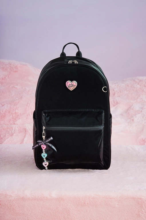 https://img.benettonmall.com/PARTS/KO/25S/QCBG05511BK_MB.jpg