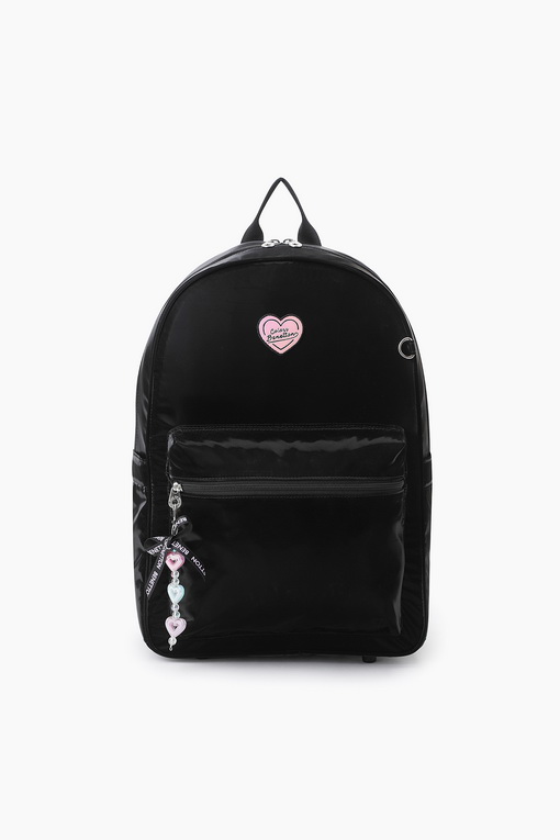 https://img.benettonmall.com/PARTS/KO/25S/QCBG05511BK_MB_D1.jpg