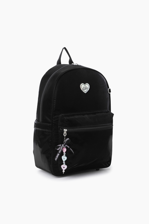 https://img.benettonmall.com/PARTS/KO/25S/QCBG05511BK_MB_D2.jpg
