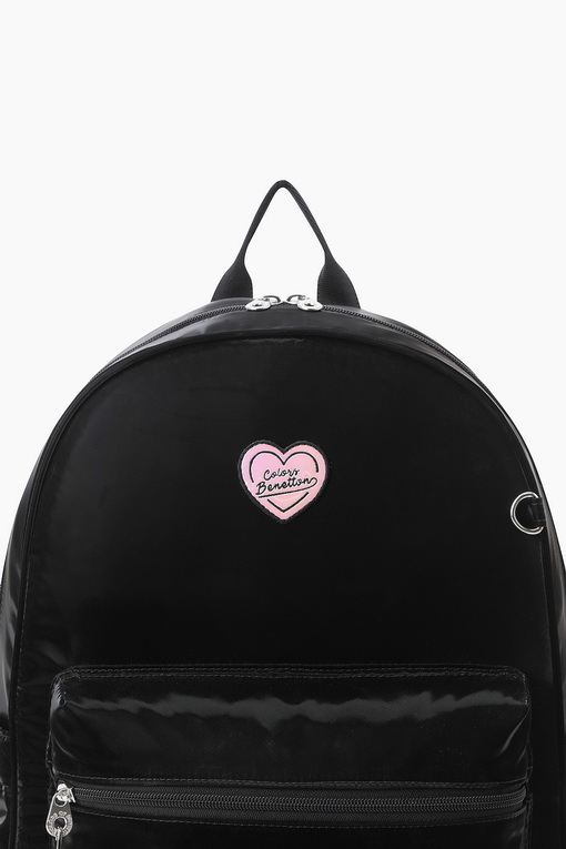 https://img.benettonmall.com/PARTS/KO/25S/QCBG05511BK_MB_D4.jpg