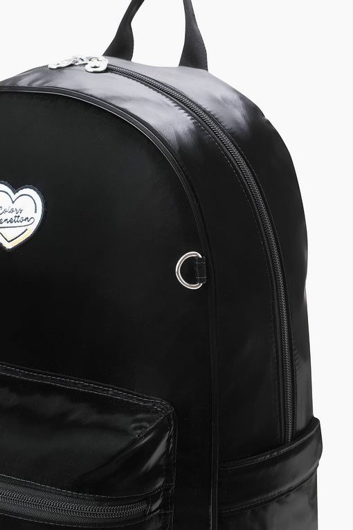 https://img.benettonmall.com/PARTS/KO/25S/QCBG05511BK_MB_D5.jpg
