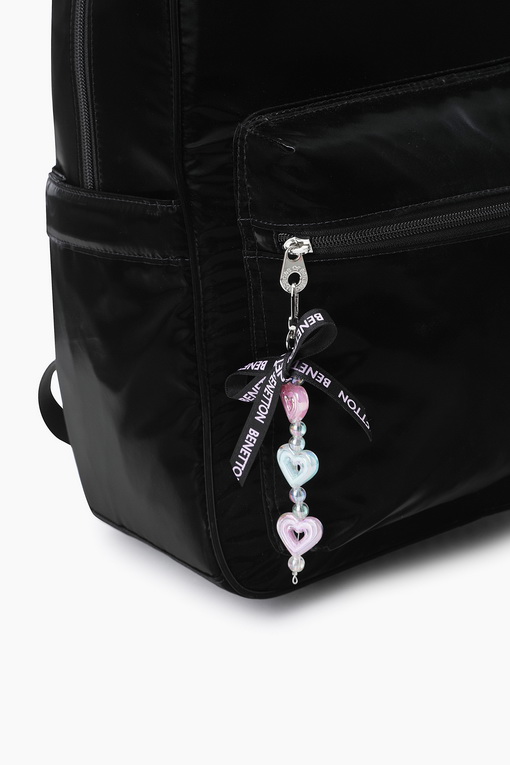 https://img.benettonmall.com/PARTS/KO/25S/QCBG05511BK_MB_D6.jpg