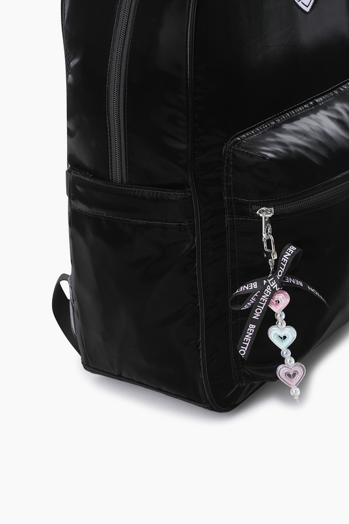 https://img.benettonmall.com/PARTS/KO/25S/QCBG05511BK_MB_D7.jpg