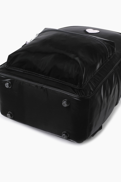 https://img.benettonmall.com/PARTS/KO/25S/QCBG05511BK_MB_D8.jpg