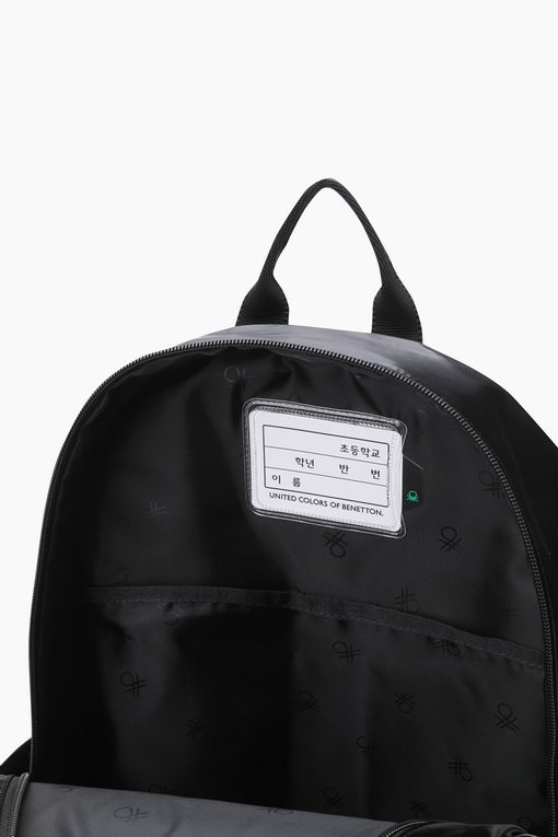 https://img.benettonmall.com/PARTS/KO/25S/QCBG05511BK_MB_D9.jpg