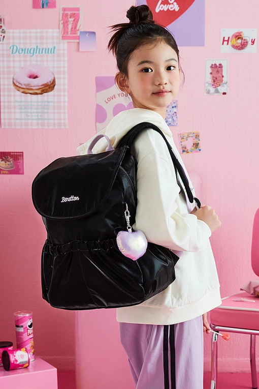 https://img.benettonmall.com/PARTS/KO/25S/QCBG06511BK_MB.jpg