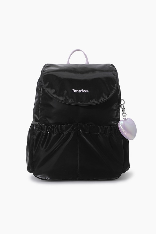 https://img.benettonmall.com/PARTS/KO/25S/QCBG06511BK_MB_D1.jpg