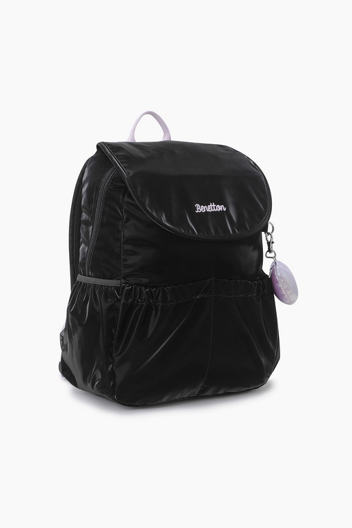 https://img.benettonmall.com/PARTS/KO/25S/QCBG06511BK_MB_D2.jpg