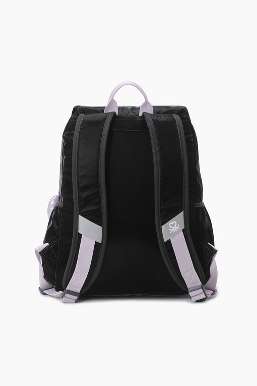https://img.benettonmall.com/PARTS/KO/25S/QCBG06511BK_MB_D3.jpg