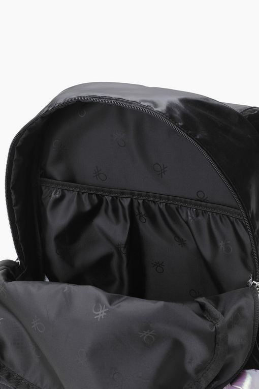 https://img.benettonmall.com/PARTS/KO/25S/QCBG06511BK_MB_D8.jpg