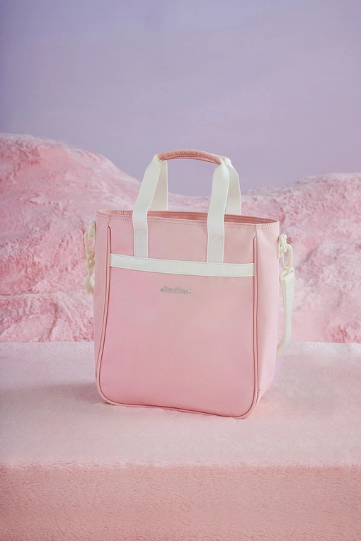 https://img.benettonmall.com/PARTS/KO/25S/QCBG11511CO_MB.jpg