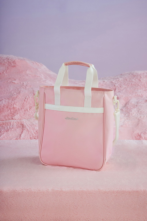 https://img.benettonmall.com/PARTS/KO/25S/QCBG11511CO_MB_D0.jpg