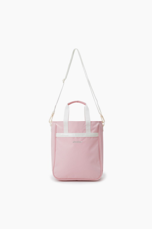https://img.benettonmall.com/PARTS/KO/25S/QCBG11511CO_MB_D1.jpg