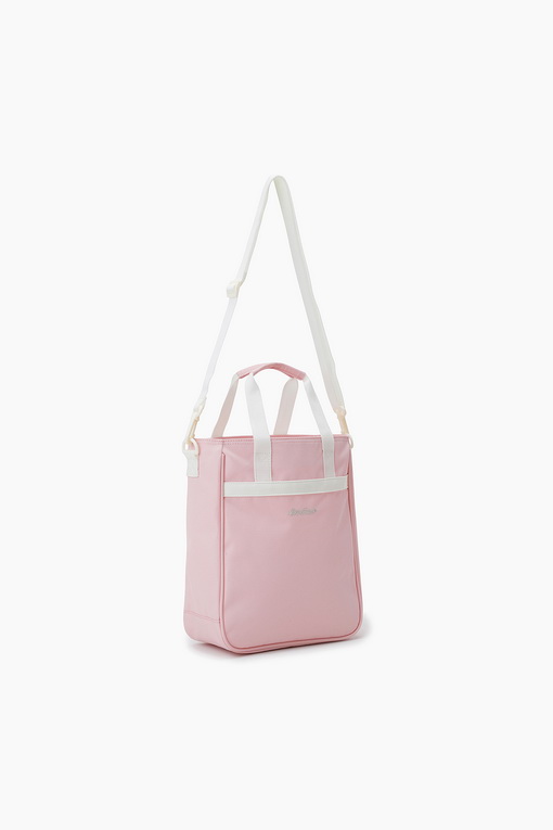 https://img.benettonmall.com/PARTS/KO/25S/QCBG11511CO_MB_D2.jpg