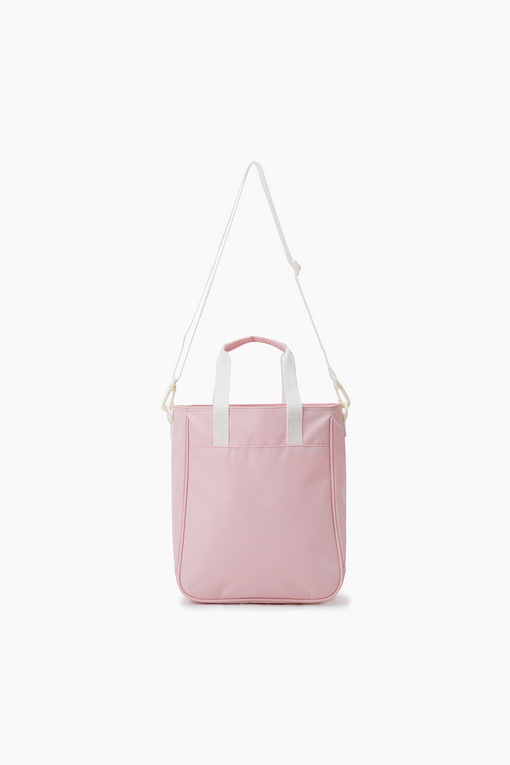 https://img.benettonmall.com/PARTS/KO/25S/QCBG11511CO_MB_D3.jpg