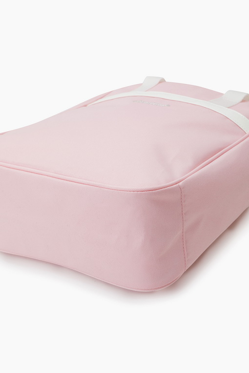 https://img.benettonmall.com/PARTS/KO/25S/QCBG11511CO_MB_D6.jpg