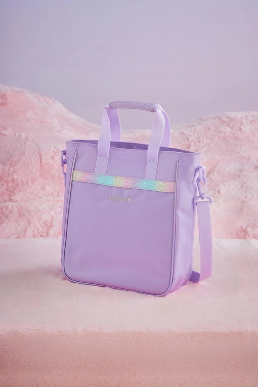 https://img.benettonmall.com/PARTS/KO/25S/QCBG12511LV_MB.jpg