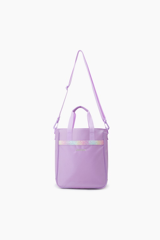 https://img.benettonmall.com/PARTS/KO/25S/QCBG12511LV_MB_D1.jpg