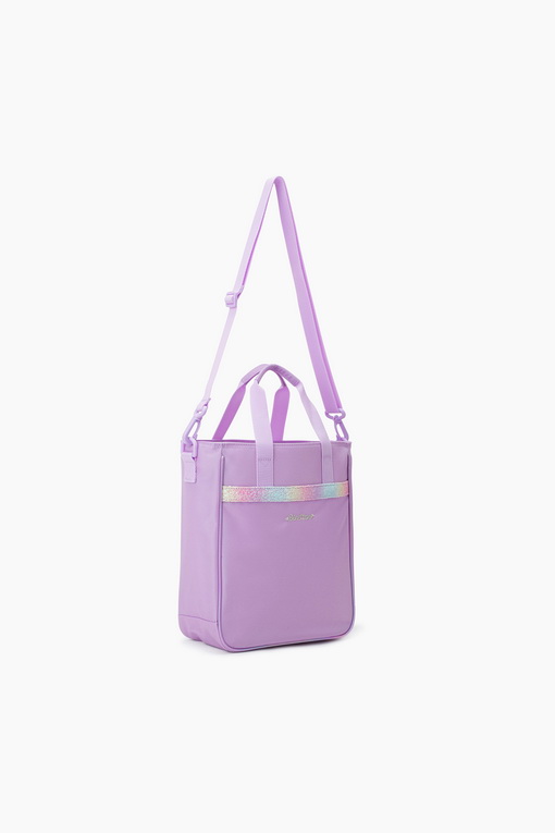 https://img.benettonmall.com/PARTS/KO/25S/QCBG12511LV_MB_D2.jpg