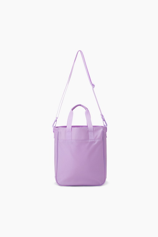 https://img.benettonmall.com/PARTS/KO/25S/QCBG12511LV_MB_D3.jpg