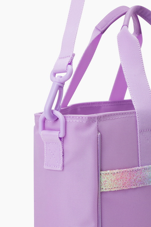 https://img.benettonmall.com/PARTS/KO/25S/QCBG12511LV_MB_D5.jpg