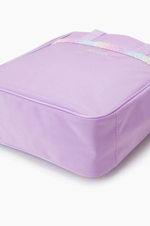 https://img.benettonmall.com/PARTS/KO/25S/QCBG12511LV_MB_D6.jpg