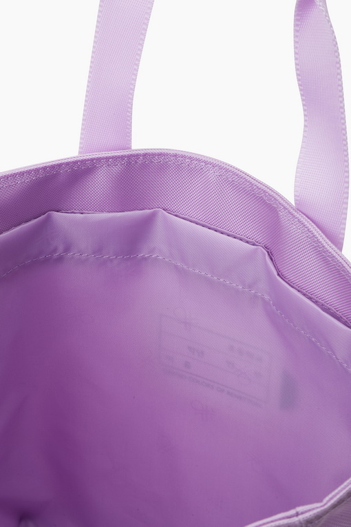 https://img.benettonmall.com/PARTS/KO/25S/QCBG12511LV_MB_D7.jpg