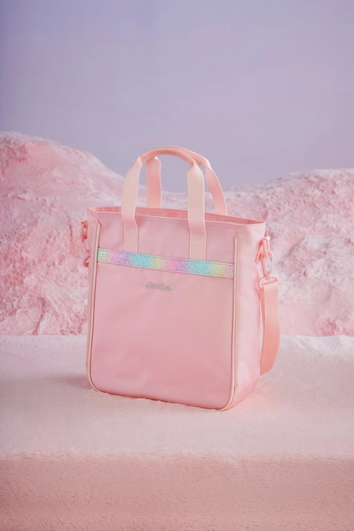 https://img.benettonmall.com/PARTS/KO/25S/QCBG12511PK_MB.jpg