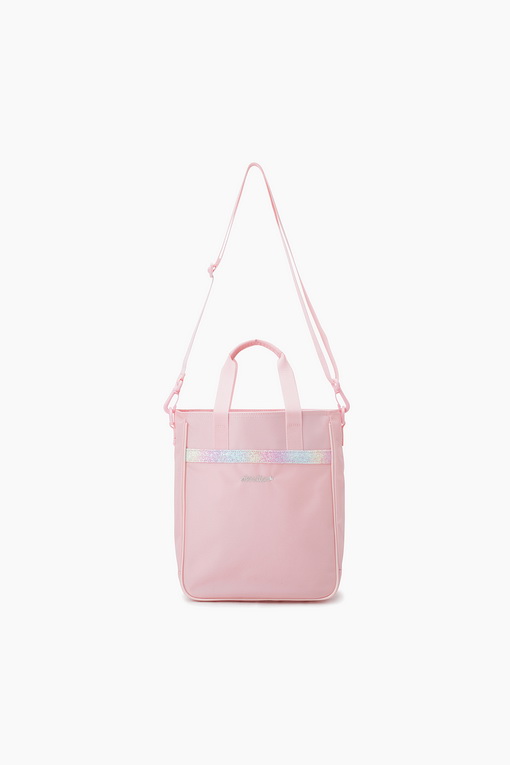 https://img.benettonmall.com/PARTS/KO/25S/QCBG12511PK_MB_D1.jpg