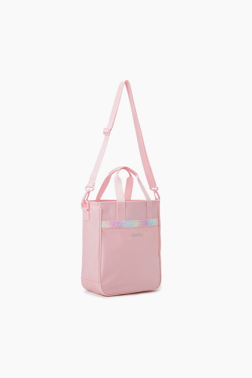 https://img.benettonmall.com/PARTS/KO/25S/QCBG12511PK_MB_D2.jpg