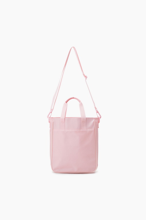 https://img.benettonmall.com/PARTS/KO/25S/QCBG12511PK_MB_D3.jpg