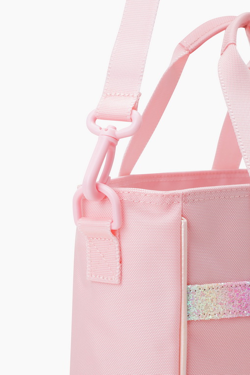 https://img.benettonmall.com/PARTS/KO/25S/QCBG12511PK_MB_D5.jpg