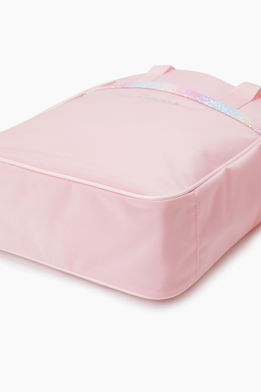 https://img.benettonmall.com/PARTS/KO/25S/QCBG12511PK_MB_D6.jpg