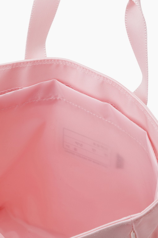 https://img.benettonmall.com/PARTS/KO/25S/QCBG12511PK_MB_D7.jpg