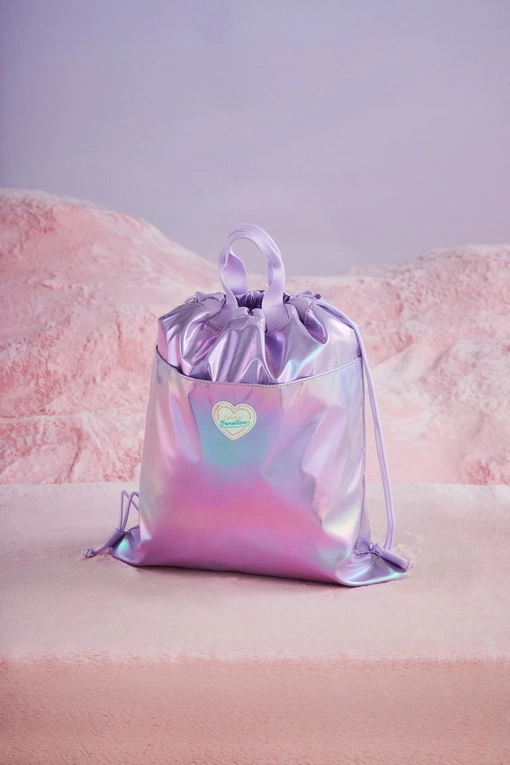 https://img.benettonmall.com/PARTS/KO/25S/QCBG13511LV_MB.jpg