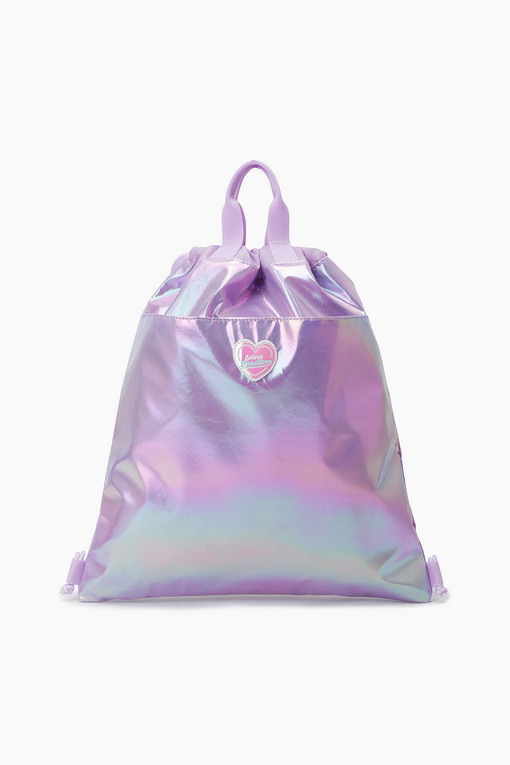 https://img.benettonmall.com/PARTS/KO/25S/QCBG13511LV_MB_D1.jpg
