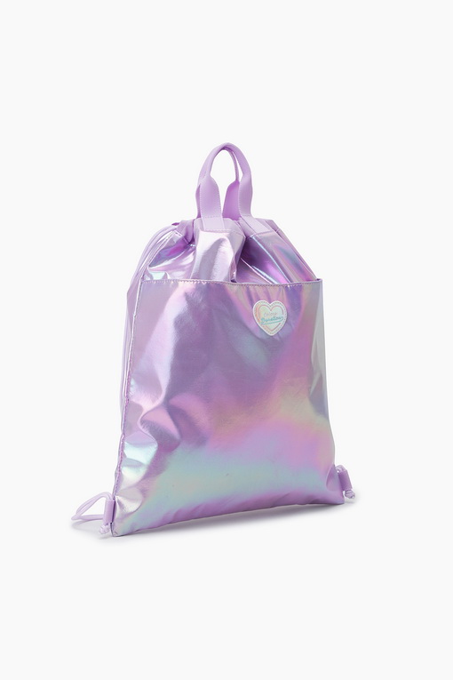 https://img.benettonmall.com/PARTS/KO/25S/QCBG13511LV_MB_D2.jpg