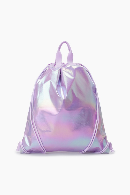 https://img.benettonmall.com/PARTS/KO/25S/QCBG13511LV_MB_D3.jpg