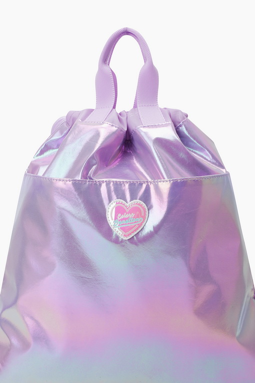 https://img.benettonmall.com/PARTS/KO/25S/QCBG13511LV_MB_D4.jpg