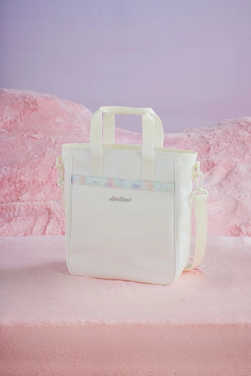 https://img.benettonmall.com/PARTS/KO/25S/QCBG14511IV_MB.jpg