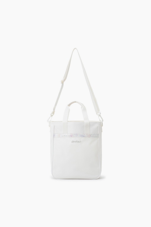 https://img.benettonmall.com/PARTS/KO/25S/QCBG14511IV_MB_D1.jpg
