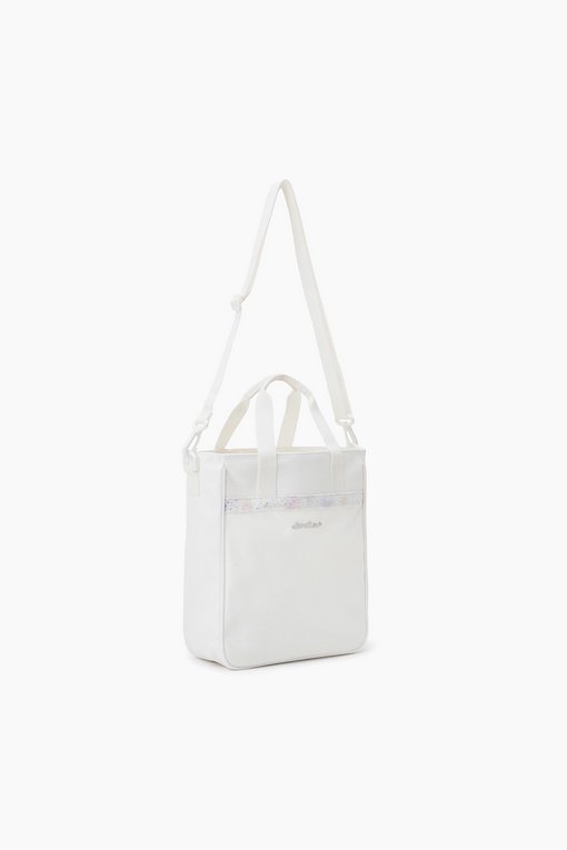 https://img.benettonmall.com/PARTS/KO/25S/QCBG14511IV_MB_D2.jpg