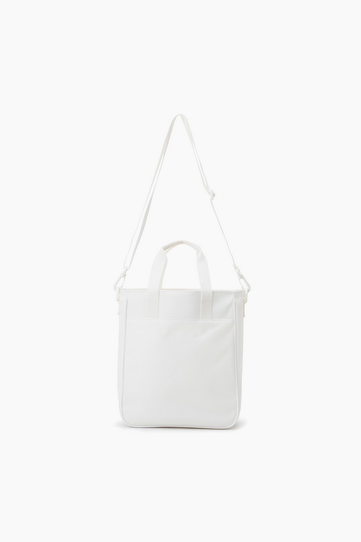 https://img.benettonmall.com/PARTS/KO/25S/QCBG14511IV_MB_D3.jpg