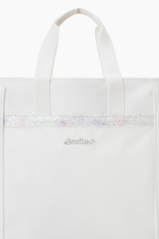 https://img.benettonmall.com/PARTS/KO/25S/QCBG14511IV_MB_D4.jpg