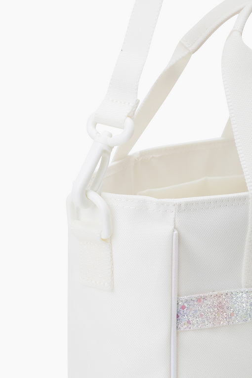 https://img.benettonmall.com/PARTS/KO/25S/QCBG14511IV_MB_D5.jpg