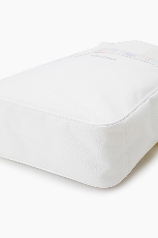 https://img.benettonmall.com/PARTS/KO/25S/QCBG14511IV_MB_D6.jpg
