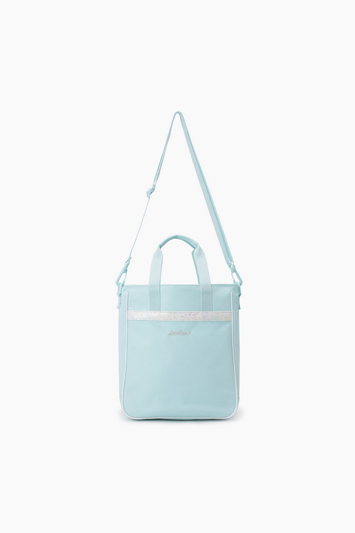 https://img.benettonmall.com/PARTS/KO/25S/QCBG14511MT_MB_D1.jpg