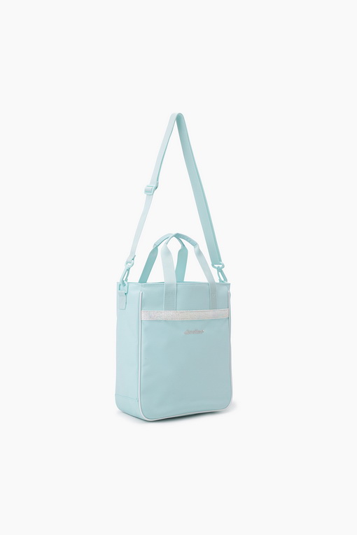 https://img.benettonmall.com/PARTS/KO/25S/QCBG14511MT_MB_D2.jpg