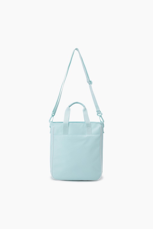 https://img.benettonmall.com/PARTS/KO/25S/QCBG14511MT_MB_D3.jpg