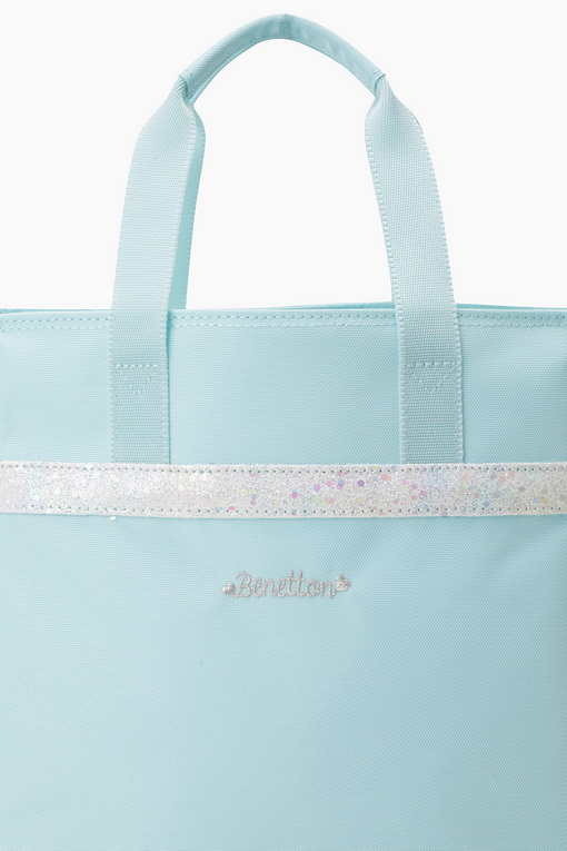 https://img.benettonmall.com/PARTS/KO/25S/QCBG14511MT_MB_D4.jpg